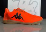 Botines Kappa verona IC - Imagen 2