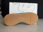 Botines Kappa verona IC - Imagen 5
