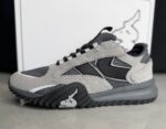 Zapatillas Authentic Ceresol 2