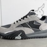 Zapatillas Authentic Ceresol 2