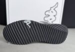 Zapatillas Authentic Ceresol 2 - Imagen 4