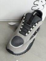 Zapatillas Authentic Ceresol 2 - Imagen 2