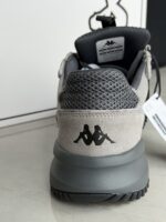Zapatillas Authentic Ceresol 2 - Imagen 3