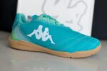 Botines Kappa verona IC - Imagen 6