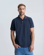 Chomba de piqué - Imagen 11