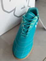 Botines Kappa verona IC - Imagen 3