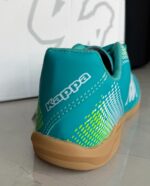 Botines Kappa verona IC - Imagen 4
