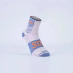 Medias Sox deportivas