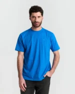 Remera de jersey de algodón - Imagen 4