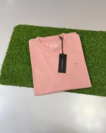 Remera de jersey de algodón - Imagen 13