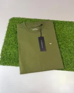 Remera de jersey de algodón - Imagen 14