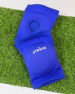Rodilleras Striker - Imagen 2