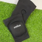 Rodilleras Striker