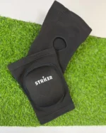 Rodilleras Striker