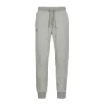pantalon kappa