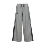 pantalon kappa