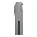pantalon kappa - Imagen 3