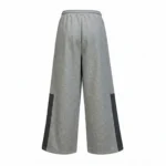 pantalon kappa - Imagen 2