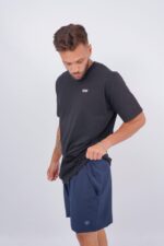 SHORT MANUK MAX - Imagen 2