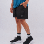 SHORT MANUK MAX