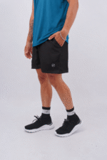 SHORT MANUK MAX