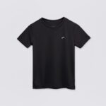 Remera Rivi