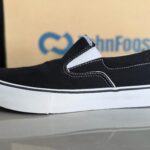 Panchas