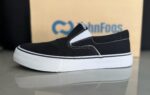 Panchas