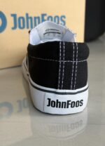 Panchas - Imagen 4