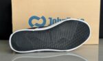 Panchas - Imagen 3