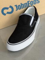 Panchas - Imagen 2