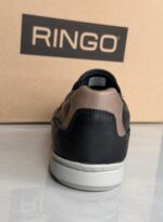 Mocasin - Imagen 2