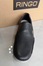 Mocasin - Imagen 4