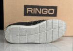 Mocasin - Imagen 3