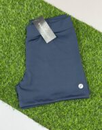 Calza Mini Cleini - Imagen 4