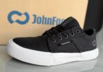 Meet New Black