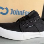 Meet New Black