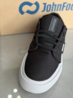 Meet New Black - Imagen 2