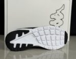 Logo Saphier - Imagen 3