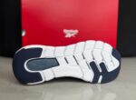 Flex Treiner - Imagen 2